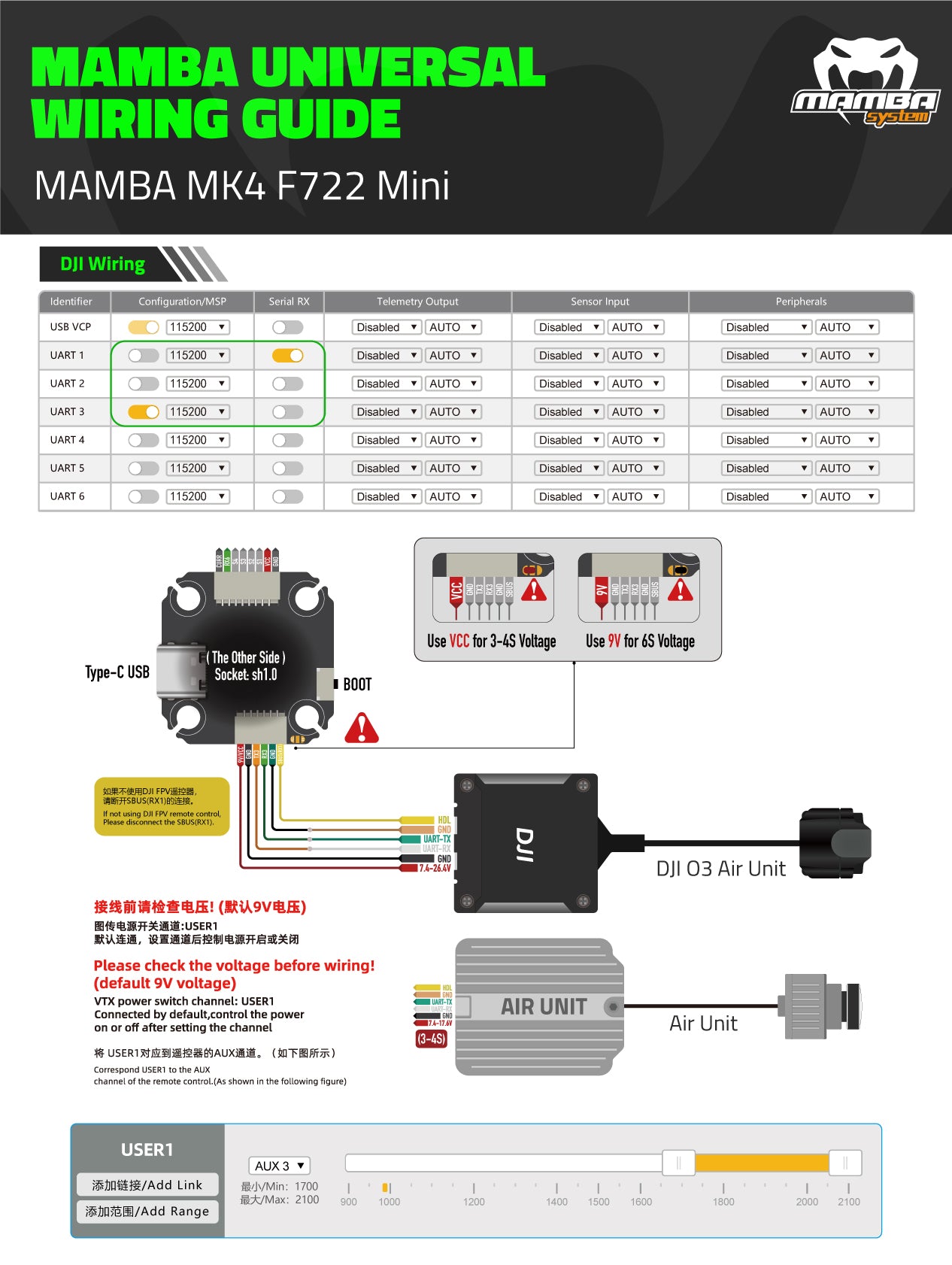 MK4-F722-MIN-__01